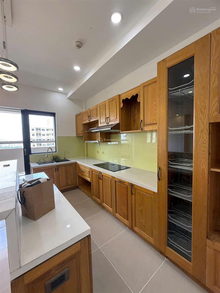 Bán 145m2 3pn 4wc trống 4,690 tỷ tại era town đức khải quận 7 inbox em xem nhà