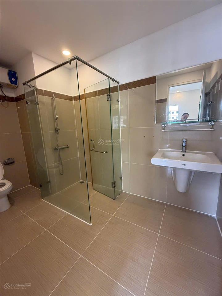 Bán 145m2 3pn 4wc trống 4,690 tỷ tại era town đức khải quận 7 inbox em xem nhà