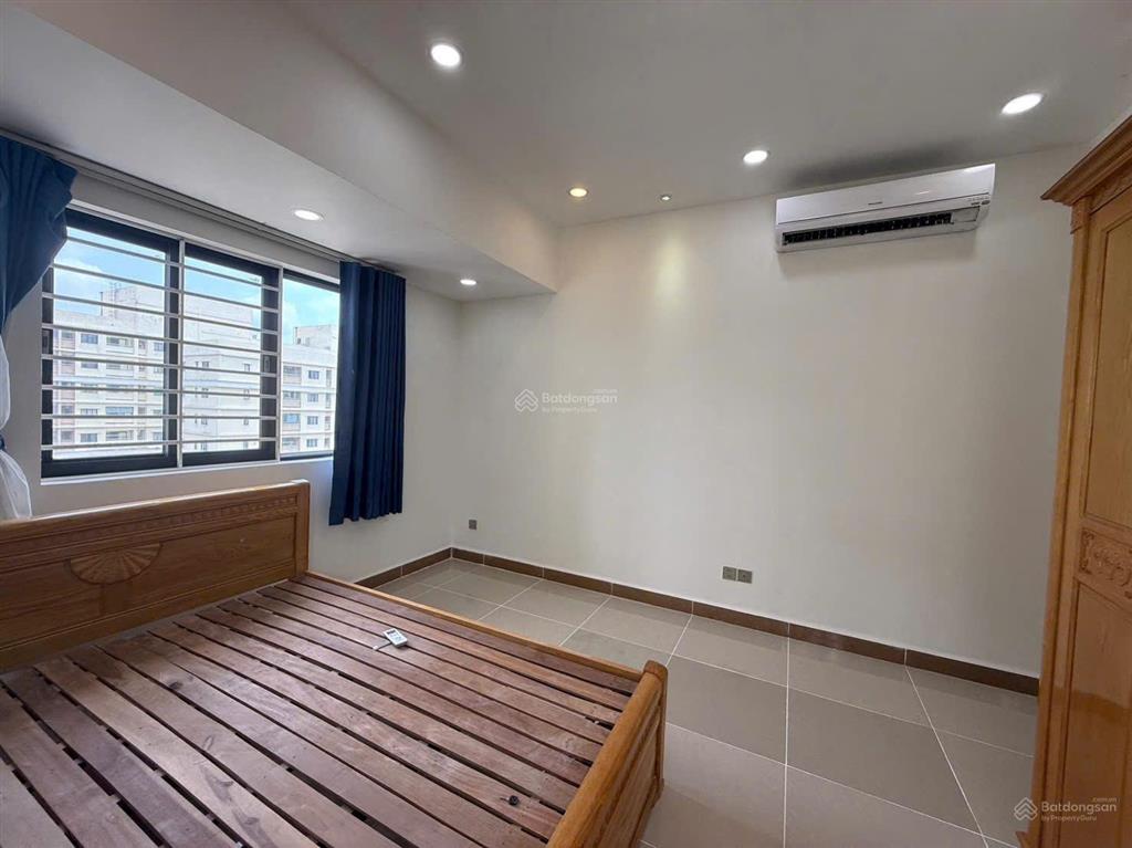 Bán 145m2 3pn 4wc trống 4,690 tỷ tại era town đức khải quận 7 inbox em xem nhà