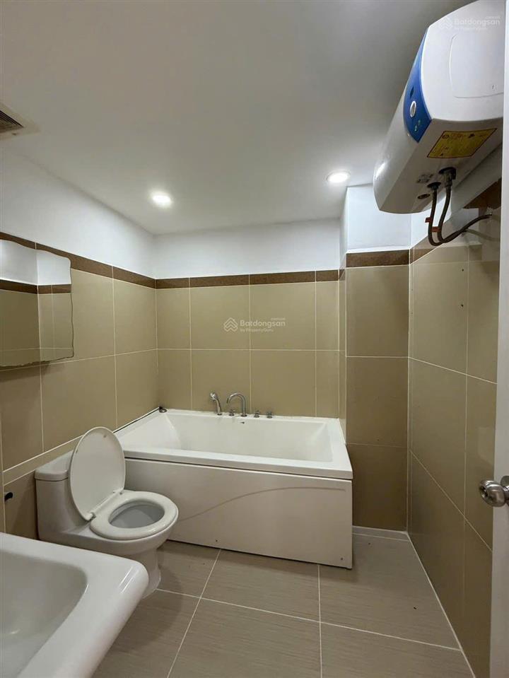 Bán 145m2 3pn 4wc trống 4,690 tỷ tại era town đức khải quận 7 inbox em xem nhà