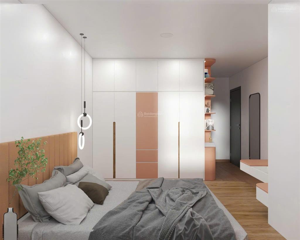 Bán căn hộ 2pn 110m2 2pn 3wc tại era town đức khải giá cực rẻ chỉ 3,6 tỷ siêu rộng