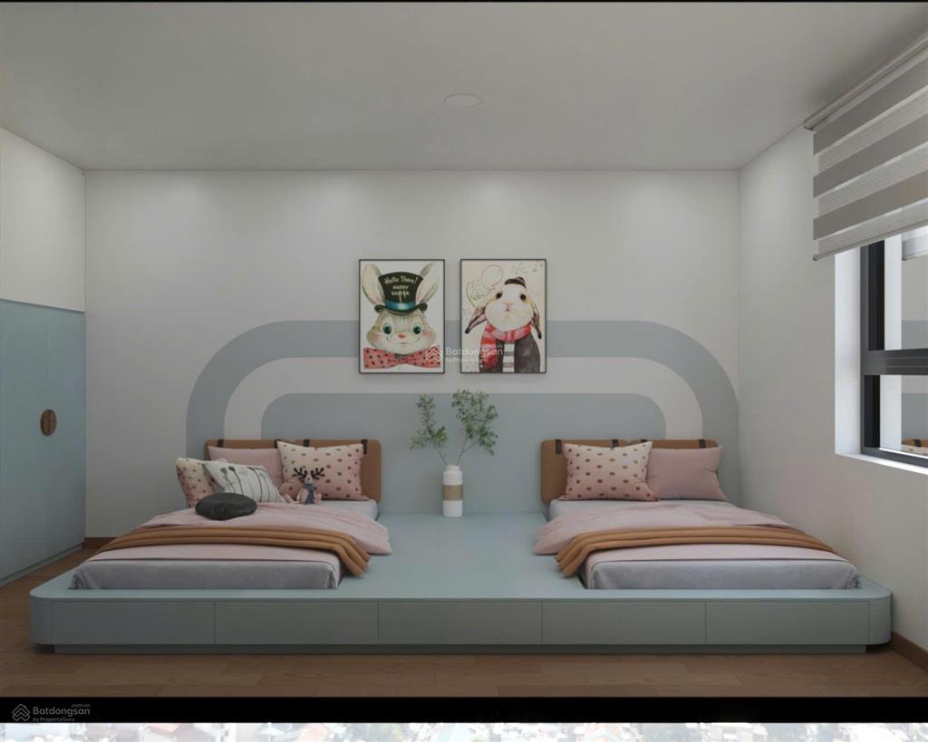Bán căn hộ 2pn 110m2 2pn 3wc tại era town đức khải giá cực rẻ chỉ 3,6 tỷ siêu rộng