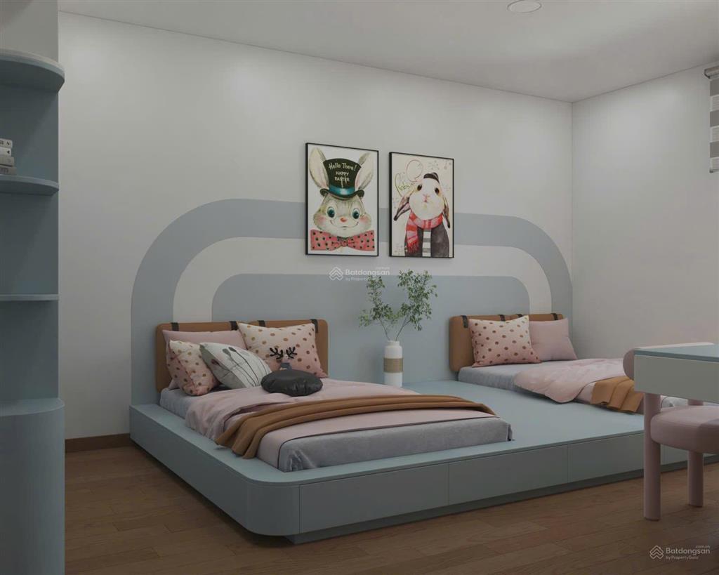 Bán căn hộ 2pn 110m2 2pn 3wc tại era town đức khải giá cực rẻ chỉ 3,6 tỷ siêu rộng
