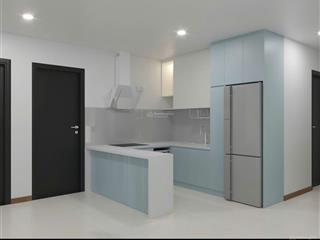 Bán căn hộ 2pn 110m2 2pn 3wc tại era town đức khải giá cực rẻ chỉ 3,670 tỷ siêu rộng