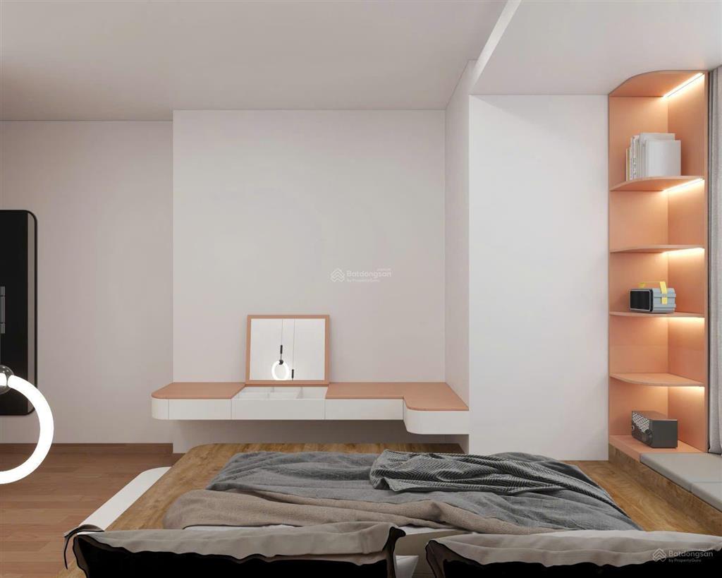 Bán căn hộ 2pn 110m2 2pn 3wc tại era town đức khải giá cực rẻ chỉ 3,6 tỷ siêu rộng