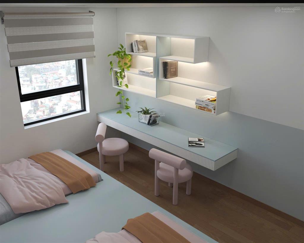 Bán căn hộ 2pn 110m2 2pn 3wc tại era town đức khải giá cực rẻ chỉ 3,6 tỷ siêu rộng