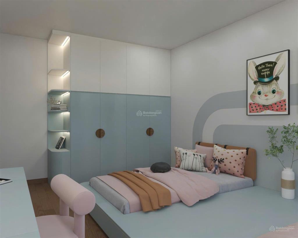 Bán căn hộ 2pn 110m2 2pn 3wc tại era town đức khải giá cực rẻ chỉ 3,6 tỷ siêu rộng