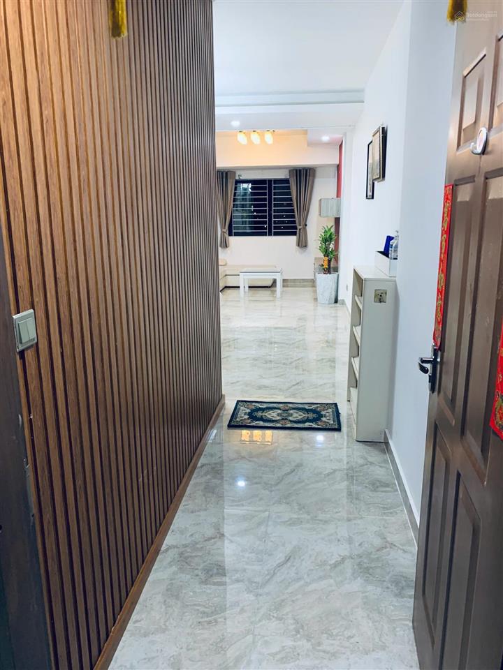 Bán căn góc 78m2 2pn2wc full nt nhà decor đẹp xinh 2,950 tỷ giá tốt tại era town đức khải quận 7