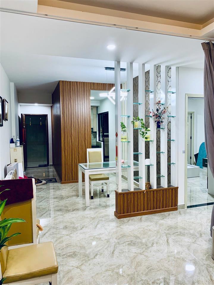 Bán căn góc 78m2 2pn2wc full nt nhà decor đẹp xinh 2,950 tỷ giá tốt tại era town đức khải quận 7