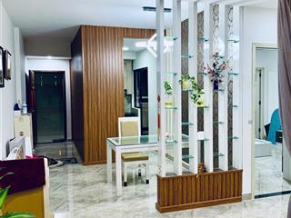 Bán căn góc 78m2 2pn2wc full nt nhà decor đẹp xinh 2,950 tỷ giá tốt tại era town đức khải quận 7