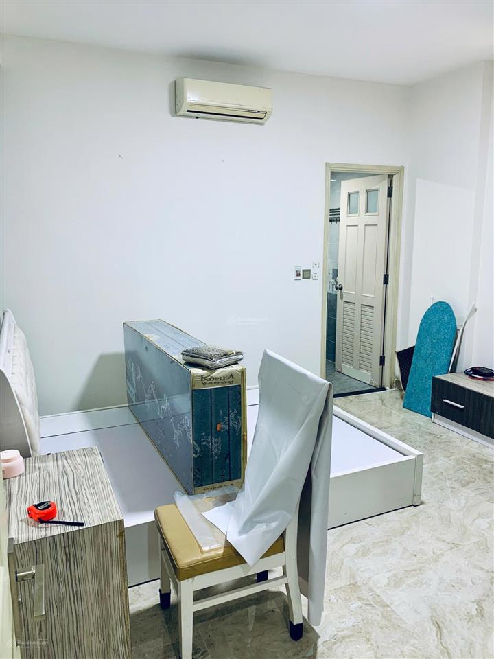 Bán căn góc 78m2 2pn2wc full nt nhà decor đẹp xinh 2,950 tỷ giá tốt tại era town đức khải quận 7