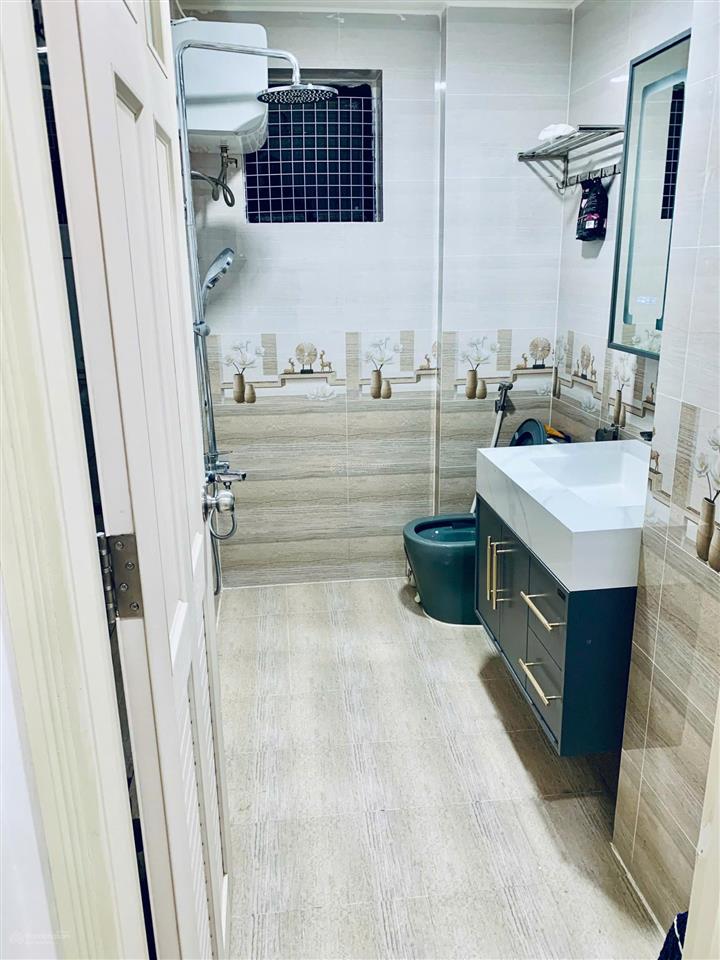 Bán căn góc 78m2 2pn2wc full nt nhà decor đẹp xinh 2,950 tỷ giá tốt tại era town đức khải quận 7