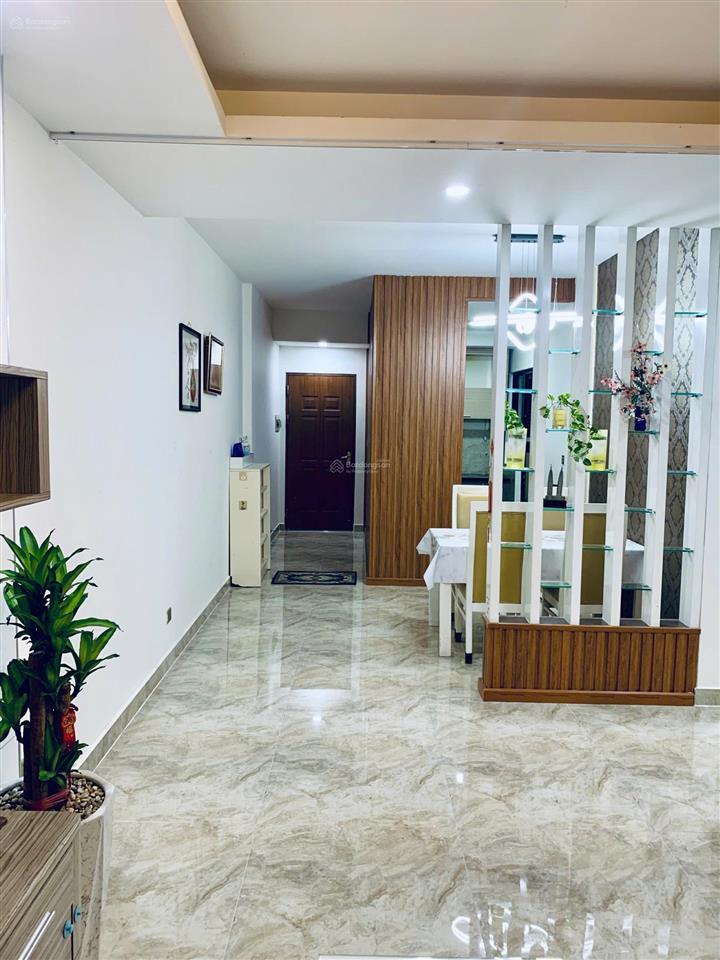 Bán căn góc 78m2 2pn2wc full nt nhà decor đẹp xinh 2,950 tỷ giá tốt tại era town đức khải quận 7