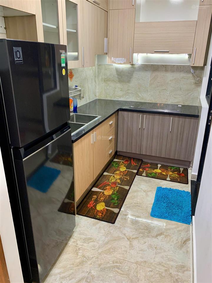 Bán căn góc 78m2 2pn2wc full nt nhà decor đẹp xinh 2,950 tỷ giá tốt tại era town đức khải quận 7