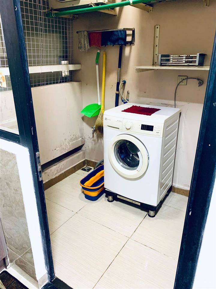 Bán căn góc 78m2 2pn2wc full nt nhà decor đẹp xinh 2,950 tỷ giá tốt tại era town đức khải quận 7