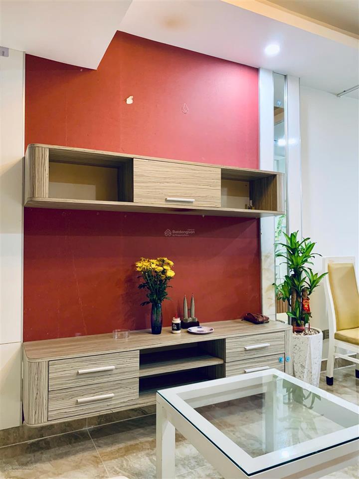 Bán căn góc 78m2 2pn2wc full nt nhà decor đẹp xinh 2,950 tỷ giá tốt tại era town đức khải quận 7