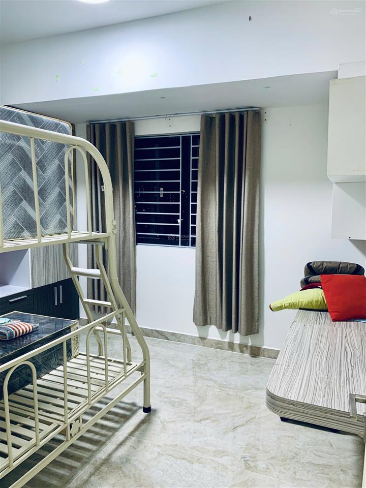 Bán căn góc 78m2 2pn2wc full nt nhà decor đẹp xinh 2,950 tỷ giá tốt tại era town đức khải quận 7