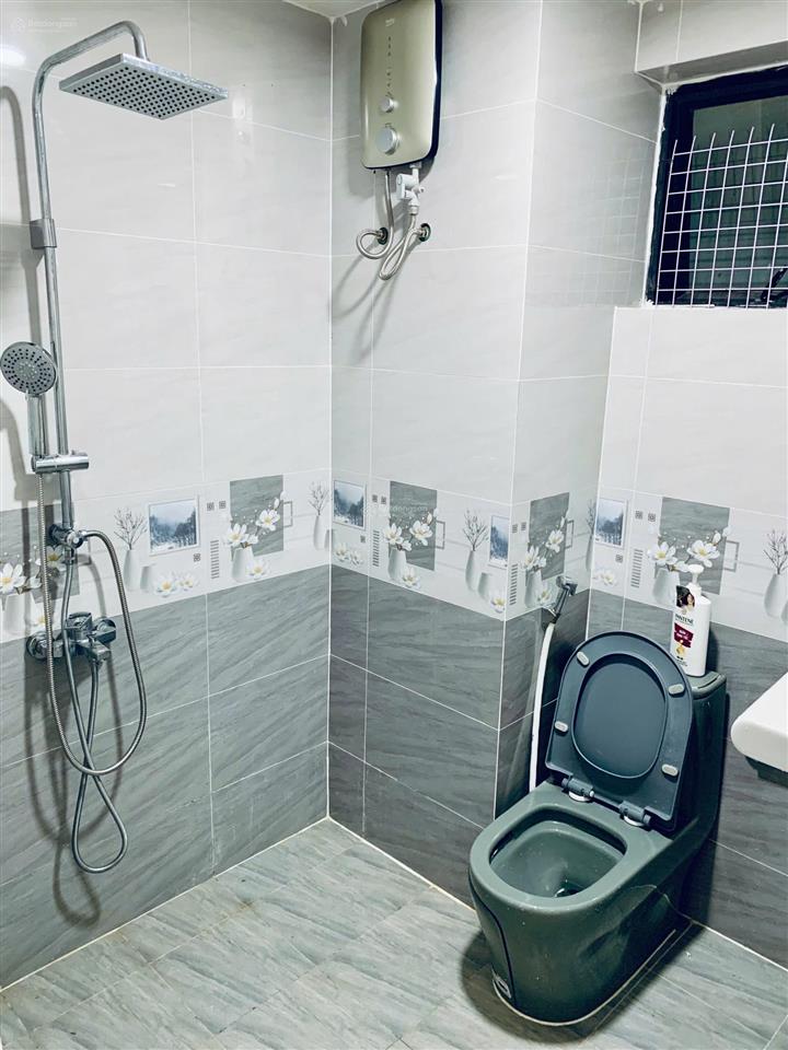 Bán căn góc 78m2 2pn2wc full nt nhà decor đẹp xinh 2,950 tỷ giá tốt tại era town đức khải quận 7