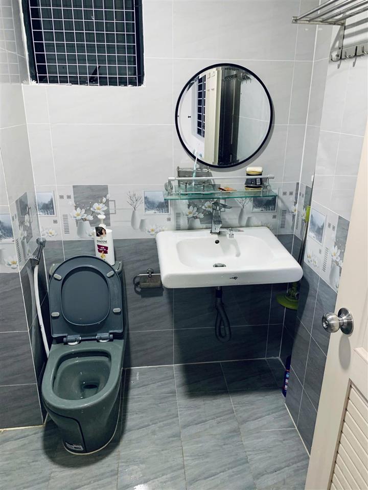 Bán căn góc 78m2 2pn2wc full nt nhà decor đẹp xinh 2,950 tỷ giá tốt tại era town đức khải quận 7