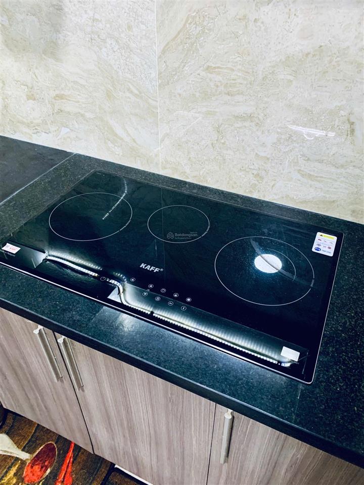 Bán căn góc 78m2 2pn2wc full nt nhà decor đẹp xinh 2,950 tỷ giá tốt tại era town đức khải quận 7