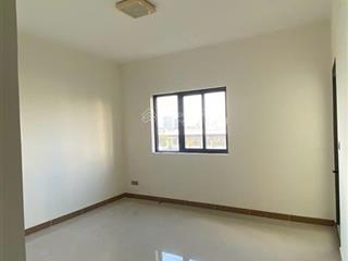 Bán 71m2 2pn2wc nhà trống căn góc 3,5 tỷ tại era town đức khải quận 7 inbox xem nhà ngay