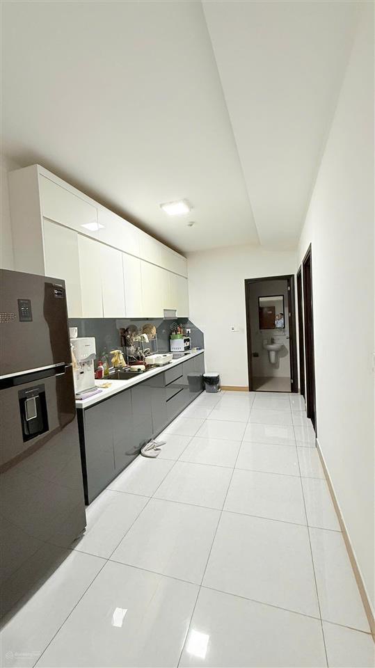 Bán 85m2 2pn2wc ntcb giá 3,4 tỷ có hỗ trợ vay từ vcb tại era town đức khải quận 7 xem nhà inbox