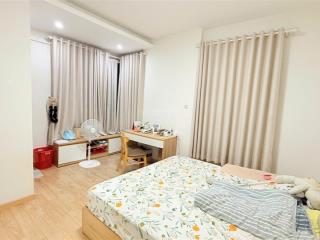 Bán 85m2 2pn2wc ntcb giá 3,4 tỷ có hỗ trợ vay từ vcb tại era town đức khải quận 7 xem nhà inbox