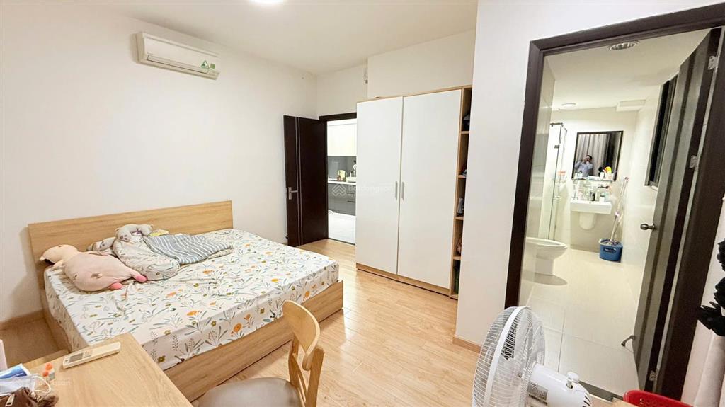 Bán 85m2 2pn2wc ntcb giá 3,4 tỷ có hỗ trợ vay từ vcb tại era town đức khải quận 7 xem nhà inbox