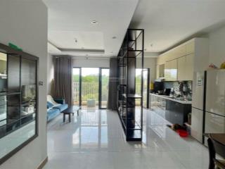 Bán căn hộ 85m² 2pn2wc có ban công ntcb hỗ trợ vay từ vcb giá 3,950 tỷ đức khải quận 7