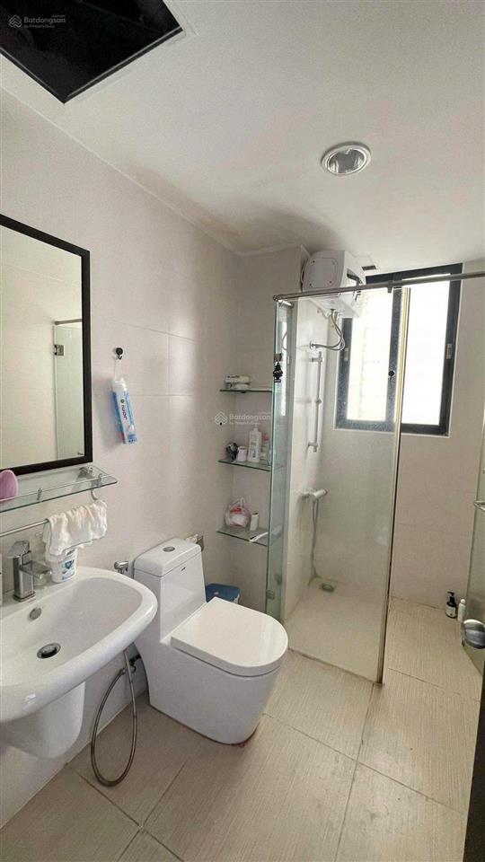 Bán căn hộ 85m² 2pn2wc có ban công ntcb hỗ trợ vay từ vcb giá 3,950 tỷ đức khải quận 7