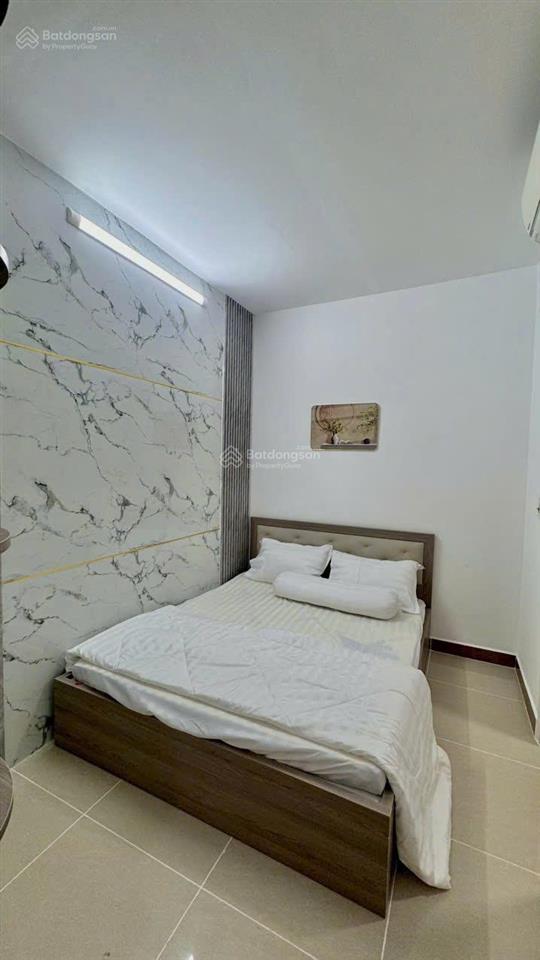 Bán gấp căn hộ 2pn, 2wc tại the era town, 3,4 tỷ, 60m² sổ hồng sẵn bán full nội thất nhà siêu đẹp