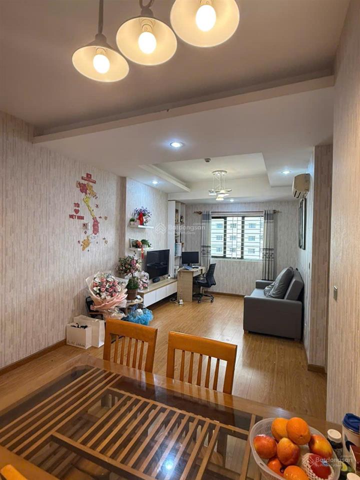 Cho thuê căn hộ 161m2 3pn 4wc full nt nhà đẹp giá 13tr cho khách thiện chí ở liền được