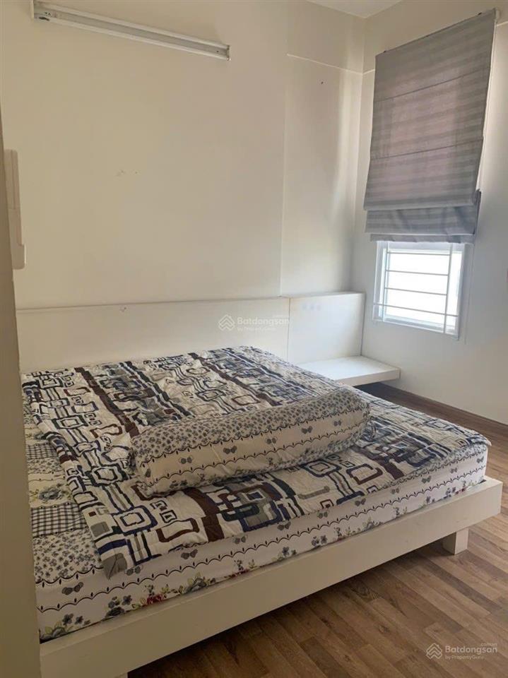 Cho thuê 85m² 2pn3wc full nt 9tr đầu tháng 8 ở được tại đức khải quận 7 inbox hẹn trước xem nhà