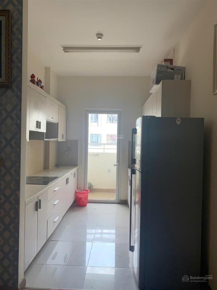 Cho thuê 85m² 2pn3wc full nt 9tr đầu tháng 8 ở được tại đức khải quận 7 inbox hẹn trước xem nhà