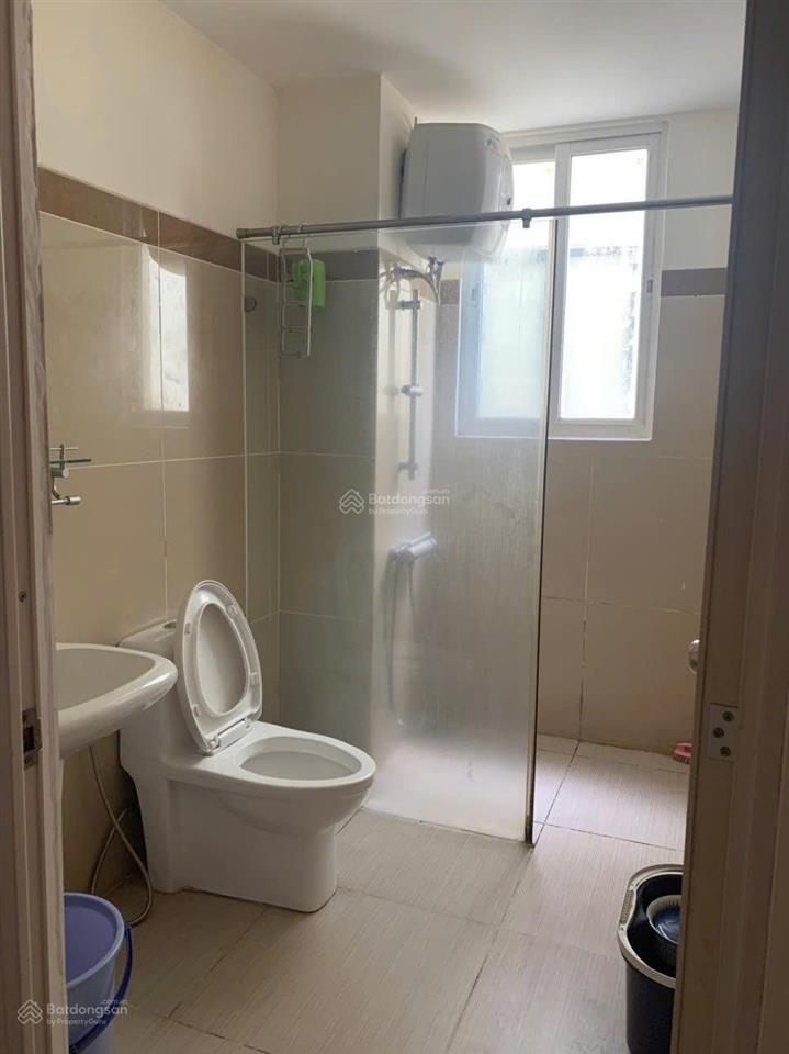 Cho thuê 85m² 2pn3wc full nt 9tr đầu tháng 8 ở được tại đức khải quận 7 inbox hẹn trước xem nhà