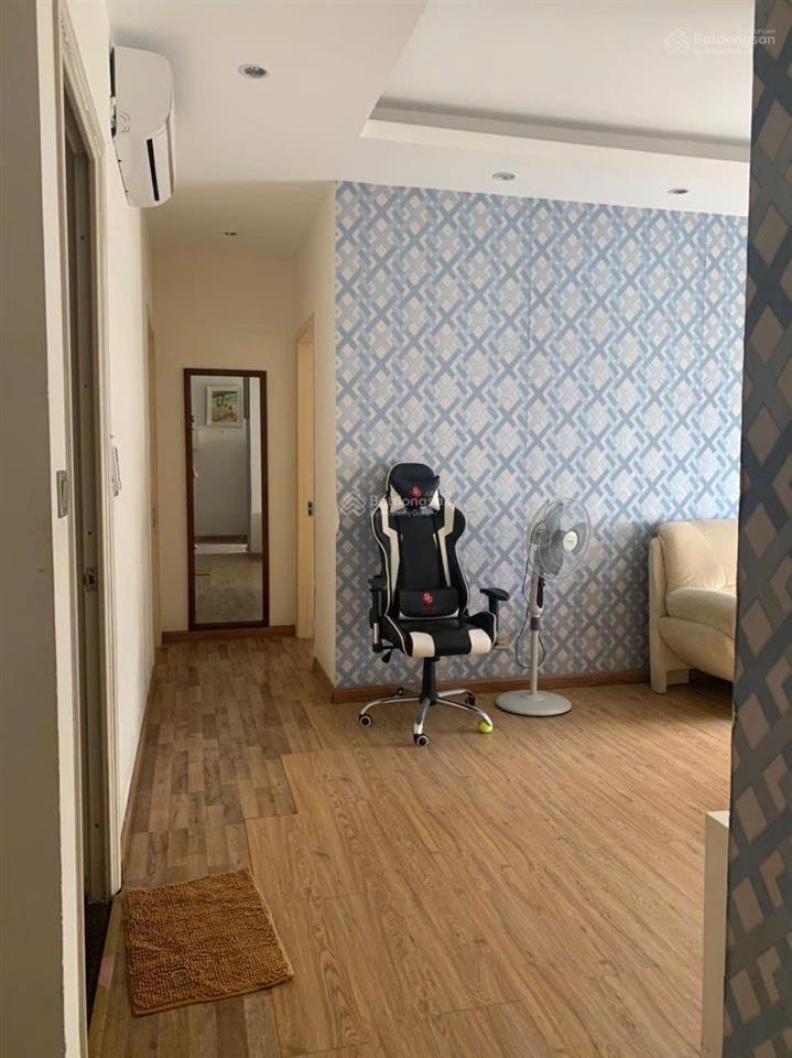 Cho thuê 85m² 2pn3wc full nt 9tr đầu tháng 8 ở được tại đức khải quận 7 inbox hẹn trước xem nhà