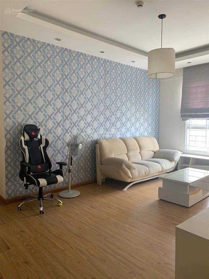 Cho thuê 85m² 2pn3wc full nt 9tr đầu tháng 8 ở được tại đức khải quận 7 inbox hẹn trước xem nhà