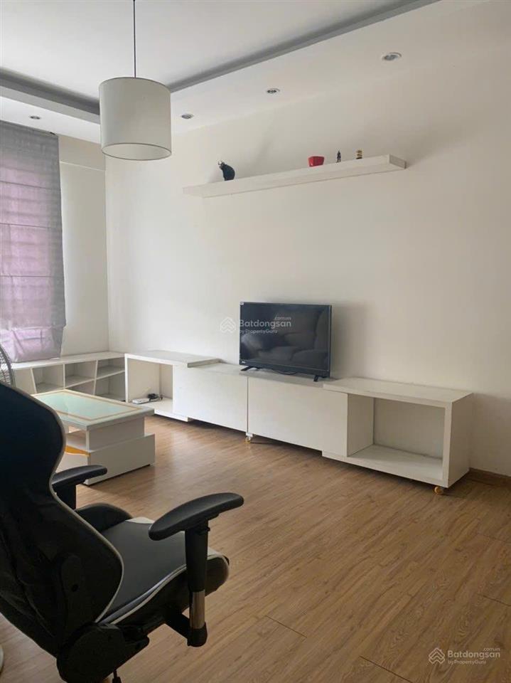 Cho thuê 85m² 2pn3wc full nt 9tr đầu tháng 8 ở được tại đức khải quận 7 inbox hẹn trước xem nhà