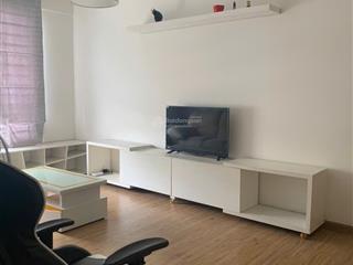 Cho thuê 85m² 2pn3wc full nt 9tr đầu tháng 8 ở được tại đức khải quận 7 inbox hẹn trước xem nhà