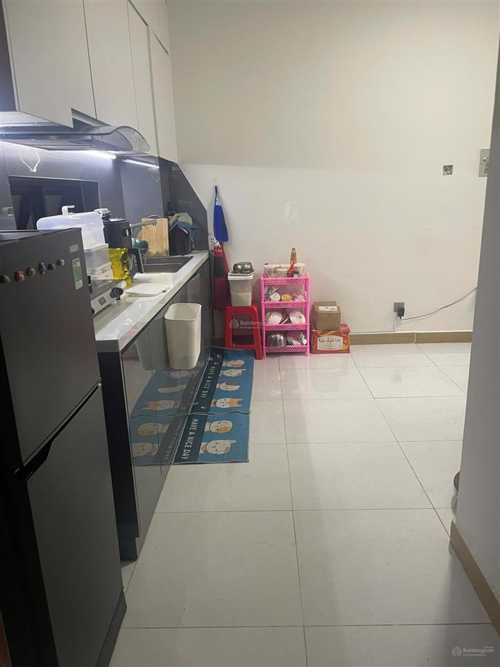 Cho thuê 50m² 1pn1wc full nt giá 7,5tr 1/8 ở được. quan tâm inbox cho em đức khải quận 7