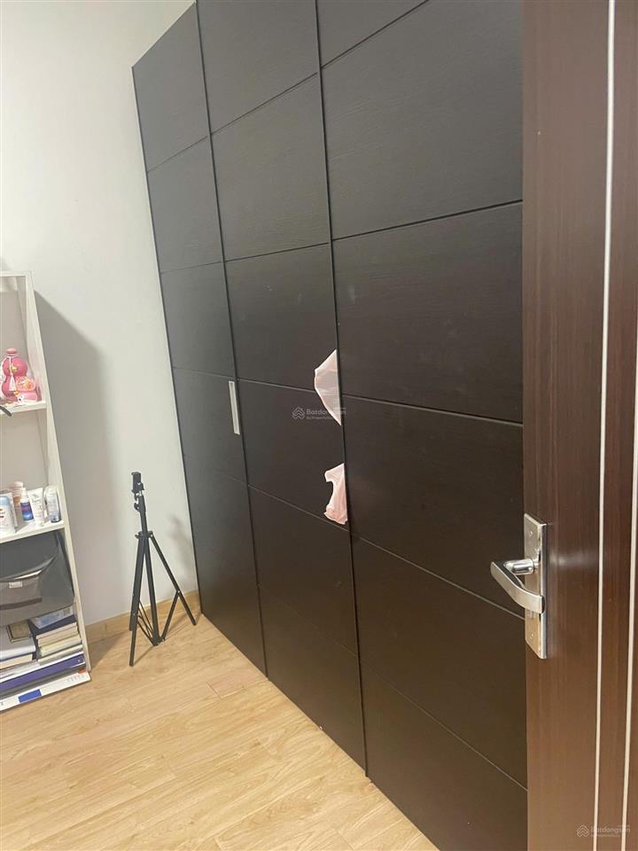 Cho thuê 50m² 1pn1wc full nt giá 7,5tr 1/8 ở được. quan tâm inbox cho em đức khải quận 7