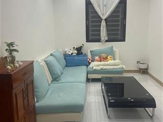Cho thuê 50m² 1pn1wc full nt giá 7,5tr 1/8 ở được. quan tâm inbox cho em đức khải quận 7