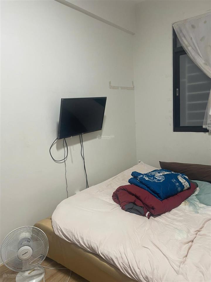 Cho thuê 50m² 1pn1wc full nt giá 7,5tr 1/8 ở được. quan tâm inbox cho em đức khải quận 7