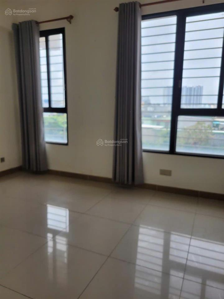 Cho thuê 71m2 2pn2wc full nt ở liền được giá siêu rẻ chỉ 9tr tại đức khải quận 7 inbox em xem nhà