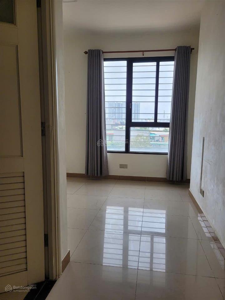 Cho thuê 71m2 2pn2wc full nt ở liền được giá siêu rẻ chỉ 9tr tại đức khải quận 7 inbox em xem nhà