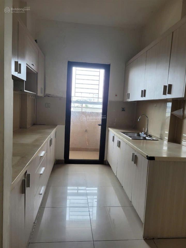 Cho thuê 71m2 2pn2wc full nt ở liền được giá siêu rẻ chỉ 9tr tại đức khải quận 7 inbox em xem nhà