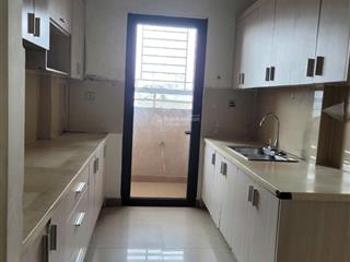Cho thuê 85m2 2pn3wc ntcb ở liền được giá siêu rẻ chỉ 8tr tại đức khải quận 7 inbox em xem nhà