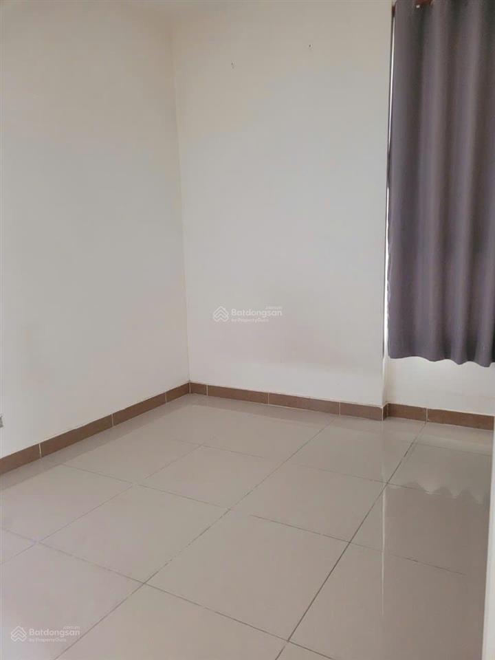 Cho thuê 71m2 2pn2wc full nt ở liền được giá siêu rẻ chỉ 9tr tại đức khải quận 7 inbox em xem nhà