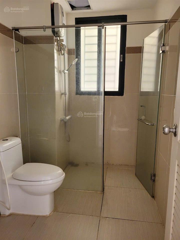 Cho thuê 71m2 2pn2wc full nt ở liền được giá siêu rẻ chỉ 9tr tại đức khải quận 7 inbox em xem nhà