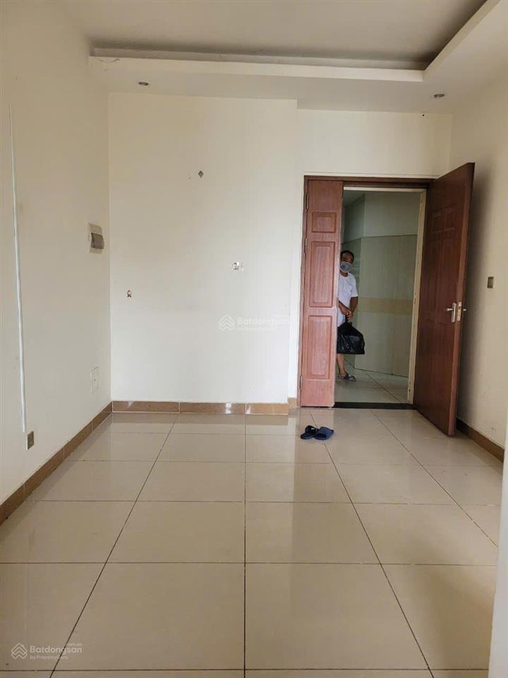 Cho thuê 71m2 2pn2wc full nt ở liền được giá siêu rẻ chỉ 9tr tại đức khải quận 7 inbox em xem nhà
